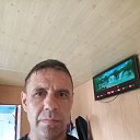 ���� �������, ������, 39 ��� - ��������� 27 ������ 2025 � ������ ���� ����������