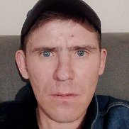 , 43 , 