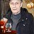 ���� Igor, ������, 61 ��� - ��������� 25 ������� 2023