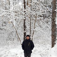 �����, 51 ���, ������