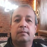 , 51 , 