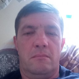 ������, �����������, 46 ���