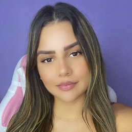 Maria, , 26 