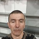 ���� ������, �������, 43 ���� - ��������� 23 ����� 2026 � ������ ���� ����������