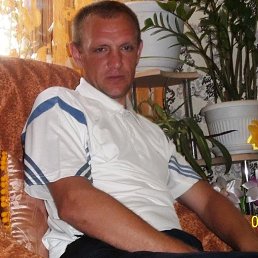 , 42, 
