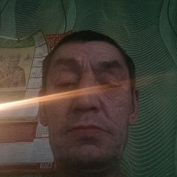 ������, ����, 48 ���