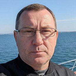 ������, �����������, 50 ���