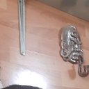 ���� ����, ���������, 39 ��� - ��������� 5 ���� 2026