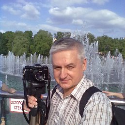  Vyacheslav, , 60  -  31  2025
