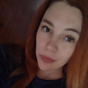 , 30 , 