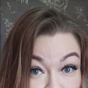 ���� Marie, ������ - ��������� 20 ������ 2025 � ������ ���� ����������