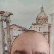 , 40 , 