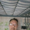 ���� ������ ������, �����-���������, 53 ���� - ��������� 17 ������� 2025 � ������ ���� ����������