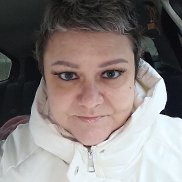 ���������, 39 ���, ������� �����