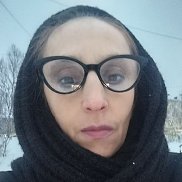 ���, 45 ���, ��������