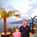 ���� ��������, �����������, 51 ��� - ��������� 24 ������ 2025 � ������ ���� ����������