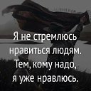 ���� ��������, �������, 52 ���� - ��������� 23 ������ 2026 � ������ ������ ��������