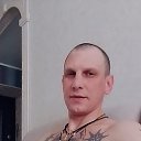 ���� ������, �������, 40 ��� - ��������� 28 ����� 2026