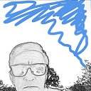 ���� ������, �������, 59 ��� - ��������� 3 ������ 2024 � ������ ���� ����������