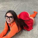 ���� ���������, �����-���������, 24 ���� - ��������� 2 ���� 2026