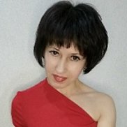 �����, 51 ���, ������
