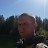 ���� Vadim, ������, 45 ��� - ��������� 12 ������ 2023