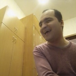  , 33, 