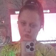 ������, 29 ���, ����