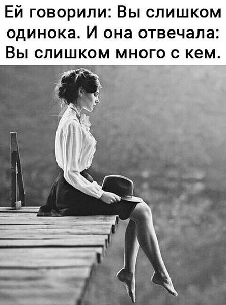 ***Serg*** - 25  2023  18:43