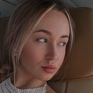 , 29 , 