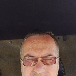 , 51 , 