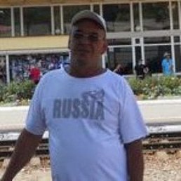 , 61,  