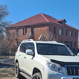 Rahat, ���������, 37 ���