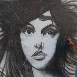 �����, ���������, 42 ����