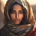 ���� ������, �������� - ��������� 14 ������ 2025 � ������ ������ ��������