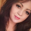 ���� �����, ������, 61 ��� - ��������� 11 ��� 2025 � ������ ���� ����������