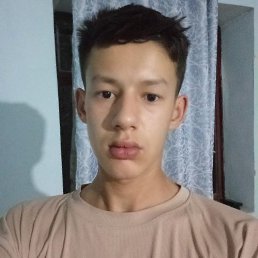 , 17, 