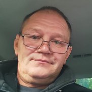 Сергей, 45 лет, Санкт-Петербург Сергей, 45 лет, Санкт-Петербург