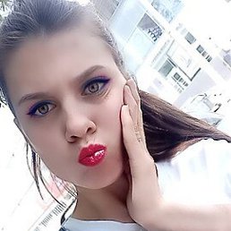 ���������, �����-���������, 22 ����