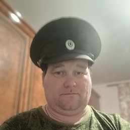 ���� ����, �����, 50 ��� - ��������� 16 ������� 2025