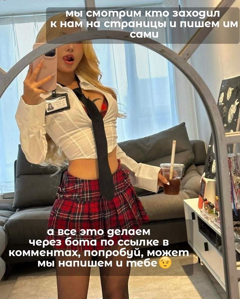    - 9  2025  08:21 - 2