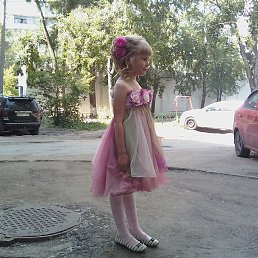 ���������, ������, 77 ���