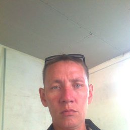 A, 49, 