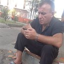 ���� ���� ����������, ����, 36 ��� - ��������� 21 ������� 2024 � ������ ���� ����������