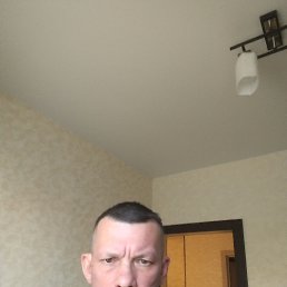 ���������, 39 ���, ������ �����