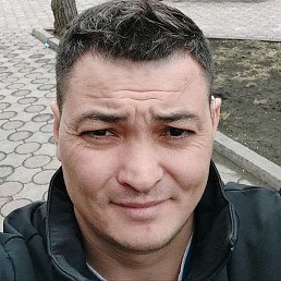 Aleksandr Muratov, ����������, 43 ����