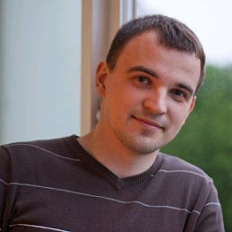 , 41, 