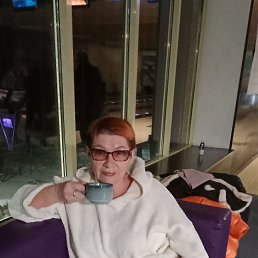 , 65, 