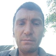 , 40 , 