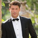 ���� ������, �����, 54 ���� - ��������� 15 ������ 2024 � ������ ���� ����������